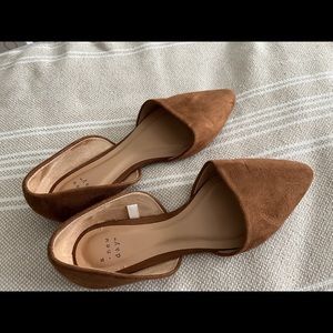 A New Day Flats 8